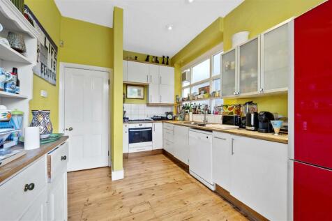 38 Dunmore Road,15.jpg