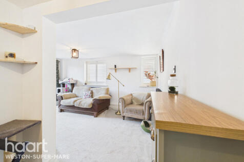 Weston-super-mare, BS23 - property photo