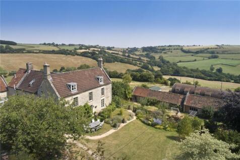 Hamswell Farm