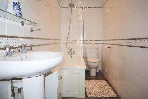 29 Victoria Road, Clevedon photo 5