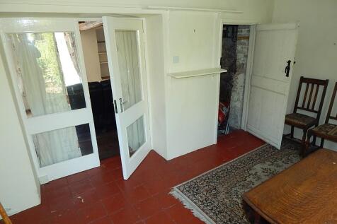 7  Medium  T202508071430.jpg