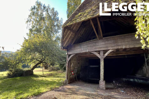 Property Image 10