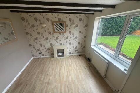 Malvern Close, Lostock Hall photo 3