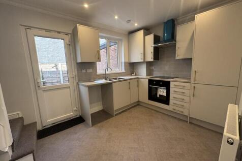 Manchester Road, Bury photo 4