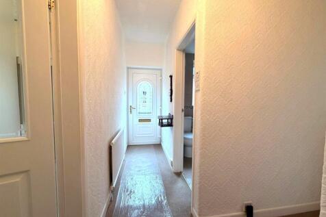 WhatsApp Image 2026-02-16 at 13.53.31 (9).jpeg