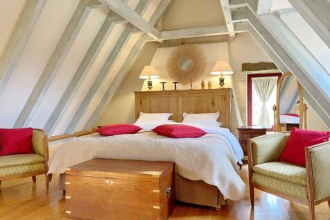 Property Image 30