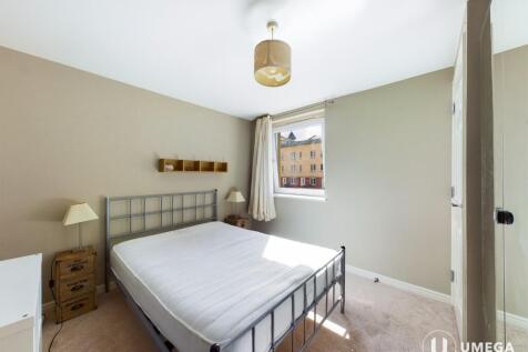 PropertyImages