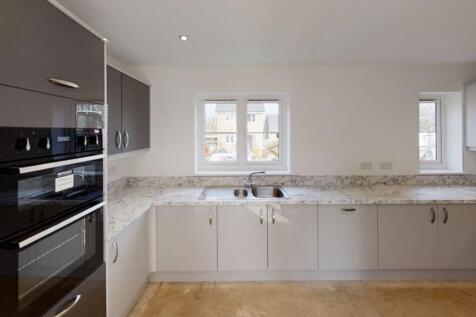 Mulberry-4-Bedroo...