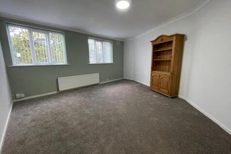 Gledhow Lane, Gledhow, Leeds photo 5