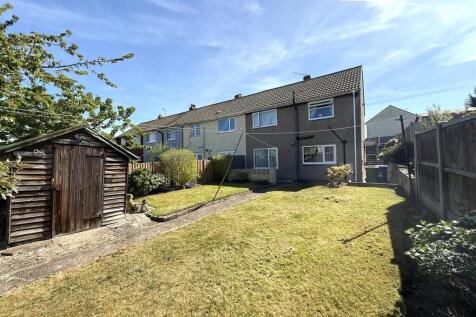 40 hislop road new new rear.jpeg