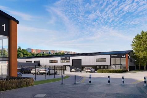 Mead St Works Unit 2A-2B.jpg
