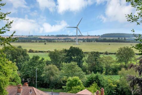 144 Nottingham Road WEB PH-24.jpg