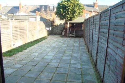 Property Image 14