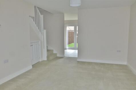 Brocklebank Road, Barleythorpe, Oakham, Rutland photo 3
