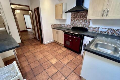 West Bar Street, Banbury photo 5
