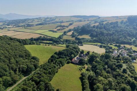dji_fly_20260708_170406_0138_1783586409492_photo.J