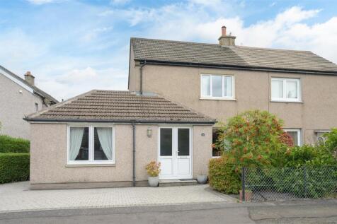 StewartCrescent16-3 - Copy.jpg