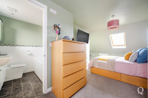 13812e64-eb50-4bd...