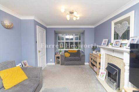 New Lounge
