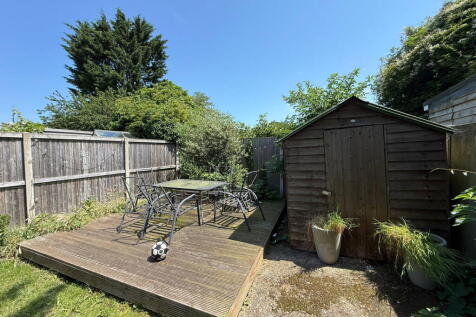 Property Image 16