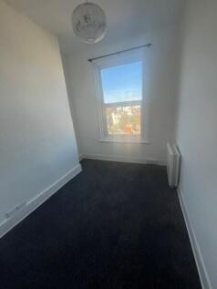 Manor Road, Hastings photo 5