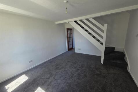 Polisken Way, St Erme photo 4