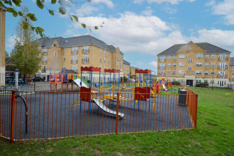 Property Image 13