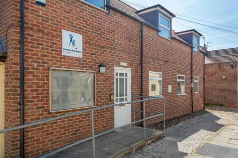 Office for sale Image 5