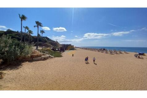 WhatsApp Image 2025-09-10 at 12.10.01