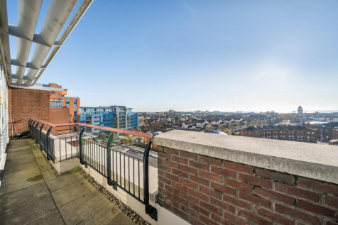 1381776-33-692061...