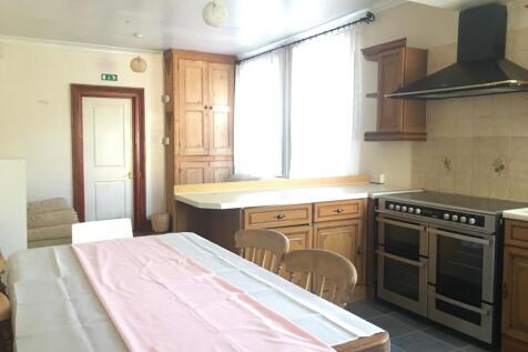 27 Radford Road, Leamington Spa photo 2