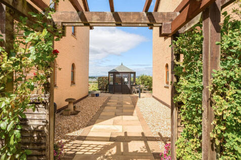 1332659-17-688c99...