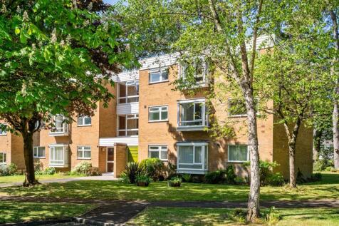 94 White House Way Solihull_1.jpg