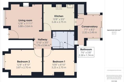 giraffe360_v2_floorplan01_AUTO_00.jpg