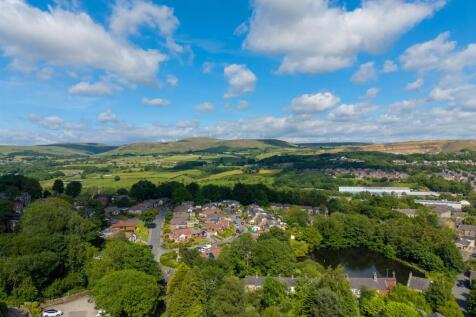 DJI_20260614161828_0130_D.jpg