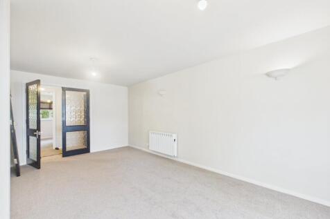 Griffin Walk, Greenhithe, Kent, DA9 photo 3