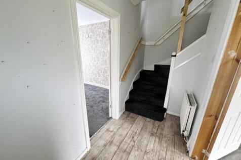 IMG_5907