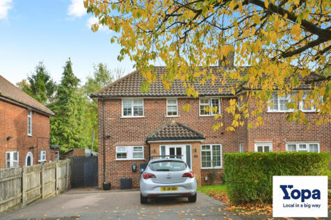 Welwyn Garden City, AL7 - property photo