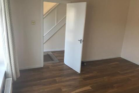 Mullard Drive, Leamington Spa, Warwickshire, CV31 photo 3