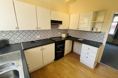 Thomson Street, Guisborough, Cleveland, TS14 photo 4