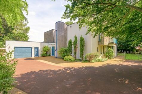 Property Image 30