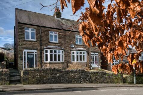 Front of the home.jpg