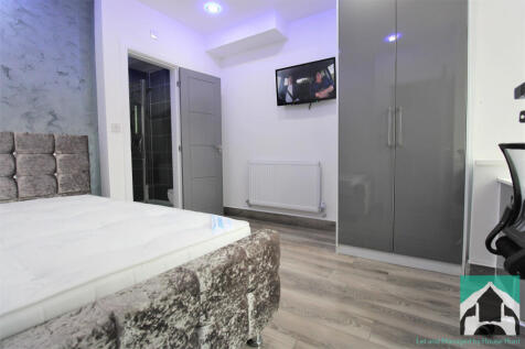 227, Tiverton Road, Birmingham photo 3