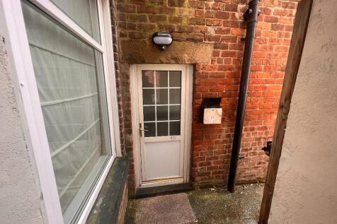 Beacon Street, Chorley, Lancashire photo 2