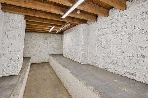 Shop Cellar Room Two