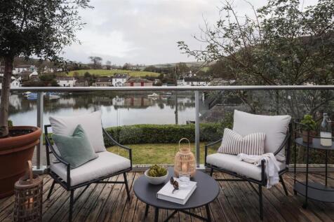 BR-50 patio chairs deck.jpg