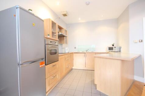 Turnbull Street, Glasgow, G1 5PR photo 4