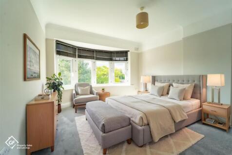 Penrhyn Road, Lancaster photo 4