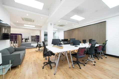 OFFICE 4.jpg
