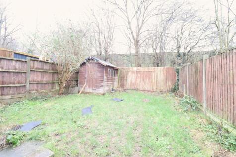 Garden.JPG